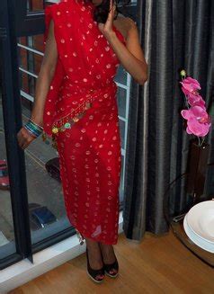 indian escorts manchester